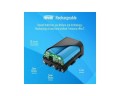 Akumulator Newell AHDBT-901 do GoPro Hero 9 Black_4 (1).jpg