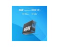 Akumulator Newell AHDBT-901 do GoPro Hero 9 Black_5 (1).jpg