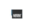 Akumulator Newell AHDBT-901 do GoPro Hero 9 Black_6 (1).jpg