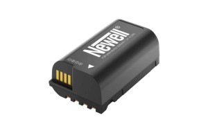 Akumulator Newell zamiennik DMW-BLK22