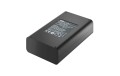 Ładowarka dwukanałowa Newell DL-USB-C do akumulatorów AHDBT-901_2 (1).jpg
