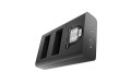 Ładowarka dwukanałowa Newell DL-USB-C do akumulatorów AHDBT-901_4 (1).jpg