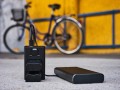 Ładowarka dwukanałowa Newell DL-USB-C do akumulatorów AHDBT-901_8 (1).jpg