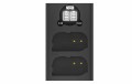 Ładowarka dwukanałowa Newell DL-USB-C do akumulatorów DMW-BLK22_2 (1).jpg