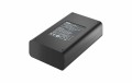 Ładowarka dwukanałowa Newell DL-USB-C do akumulatorów DMW-BLK22_3 (1).jpg
