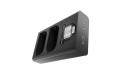 Ładowarka dwukanałowa Newell DL-USB-C do akumulatorów DMW-BLK22_4 (1).jpg