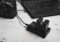 Ładowarka dwukanałowa Newell DL-USB-C do akumulatorów DMW-BLK22_8 (1).jpg