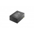 Ładowarka dwukanałowa Newell SDC-USB do akumulatorów AHDBT-901_3 (1).jpg