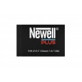 Akumulator Newell Plus zamiennik LP-E17_4 (1).jpg