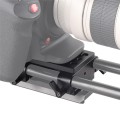 SMALLRIG_Tripod_Mounting_Kit_W15mm_Rail_Block_1798_5__19779.1490969892.jpg