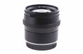 Obiektyw TTArtisan 50mm F1.2 FujiFilm FX_3 (1).jpg