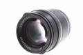 Obiektyw TTArtisan 50mm F1.2 FujiFilm FX_4 (1).jpg