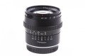 Obiektyw TTArtisan 50mm F1.2 Olympus Panasonic Micro 4_3_1 (1).jpg