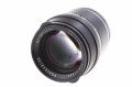 Obiektyw TTArtisan 50mm F1.2 Olympus Panasonic Micro 4_3_4 (1).jpg