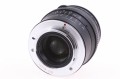 Obiektyw TTArtisan 50mm F1.2 Olympus Panasonic Micro 4_3_5 (1).jpg