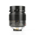 obiektyw-7artisans-28mm-f1.4-leica-m_1.jpg