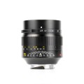 obiektyw-7artisans-75mm-f1.25-leica-m_3.jpg