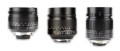 zestaw-7artisans-28mm-f1.4-50mm-f1.1-75mm-f1.25-leica-m.jpg