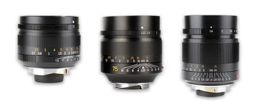 zestaw-7artisans-28mm-f1.4-50mm-f1.1-75mm-f1.25-leica-m.jpg