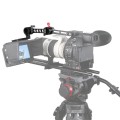 SmallRig_EVF_Mount_with_NATO_Clamp_1897_6__49484.1529380169.jpg