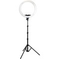 Lampa LED Phottix Nuada Ring 60_1 (1).jpg