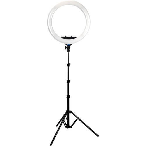 Lampa LED Phottix Nuada Ring 60_1 (1).jpg