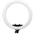 Lampa LED Phottix Nuada Ring 60_2 (1).jpg