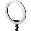 Lampa LED Phottix Nuada Ring 60_3 (1).jpg