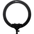 Lampa LED Phottix Nuada Ring 60_4 (1).jpg