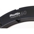 Lampa LED Phottix Nuada Ring 60_5 (1).jpg