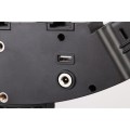 Lampa LED Phottix Nuada Ring 60_8 (1).jpg
