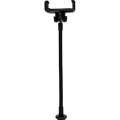 Lampa LED Phottix Nuada Ring 60_10 (1).jpg