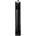 Lampa LED Phottix Nuada Ring 60_11 (1).jpg