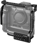 Klatka operatorska SmallRig 2124B do Fujifilm X-H1