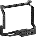 02_113138.png