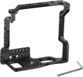 03_113138.png
