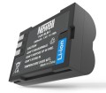 akumulator-newell-zamiennik-blm-1