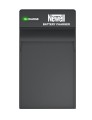 ladowarka-newell-dc-usb-do-akumulatorow-lp-e6-do-canon