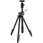 Statyw Velbon VS-443D