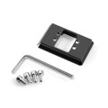 SmallRig_Quick_Release_Plate_Arca_Style_1710_3__49282.1525837219 (1).jpg
