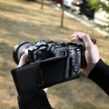 SmallRig_Panasonic_Lumix_GH5_Cage_2049_3__20015.1513849620 (1).jpg