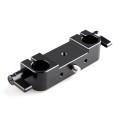 SMALLRIG-Rod-Clamp-Rail-Block-for-15mm-Rod-DSLR-Rig-1806-01__30150.1491361734 (1).jpg