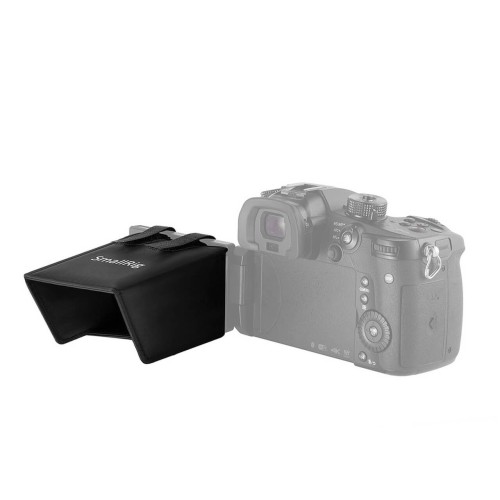 SMALLRIG_LCD_Screen_Protector_Sunhood_1972__48393.1515737173 (1).jpg