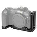 SmallRig_L-Bracket_for_Canon_EOS_RP_APL2350_1__31176.1560939303 (1).jpg