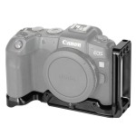 L-bracket SmallRig APL2350 do Canon EOS RP