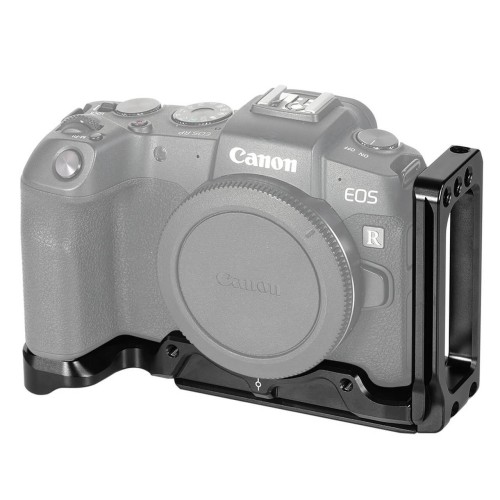 SmallRig_L-Bracket_for_Canon_EOS_RP_APL2350_1__31176.1560939303 (1).jpg
