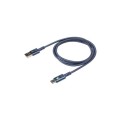 Kabel USB - USB-C XTORM - 1m niebieski_1 (1).jpg