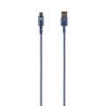 Kabel USB - USB-C XTORM - 1m niebieski_2 (1).jpg