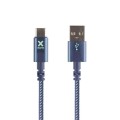 Kabel USB - USB-C XTORM - 1m niebieski_3 (1).jpg