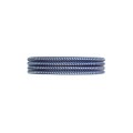 Kabel USB - USB-C XTORM - 1m niebieski_4 (1).jpg